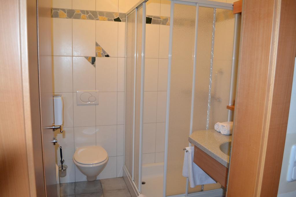 Gasthof S'Schatzkastl Ardagger Markt Habitación foto